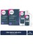 Professional Bikini Bölgesi Tüy Dökücü Krem Seti (50 ml + 50 Ml) x 2 Adet 2