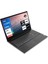 V15 G4 I7-1355U 16GB 512GB SSD 15.6fhd Windows 11 Pro Taşınabilir Bilgisayar 83A1003NTX 014 3