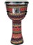 RDE-308 Afrika Çalgısı 8'' (Inch) Djembe 1