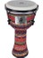 RDE-308 Afrika Çalgısı 8'' (Inch) Djembe 2
