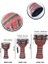RDE-308 Afrika Çalgısı 8'' (Inch) Djembe 5