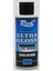 Rich Ultra Gloss Su Bazlı Sır Vernik 120 cc 1
