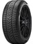 225/40R18 92V Xl Wınter Sottozero 3 (*) Runflat Pırellı (Kış) 1