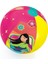Disney Prenses Şişme Plaj Topu 1