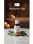 Okaliptüs Yağı 20ML 1
