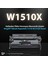 Hp Uyumlu 151X W1510X Yüksek Kapasiteli (20'li Paket) Muadil Toner Çipli | Mfp 4103FDN 3