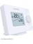 Mitra HT260S Rf Kablosuz Oda Termostatı 1