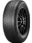 255/55R18 109V Xl Scorpıon Wınter 2 Pırellı (Kış) 1