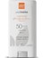 Yeşilmarka Stick Sun Screen 50 Spf Güneş Koruyucu Krem 1