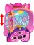 JCR39 Polly Pocket Midilliyle Rodeo Heyecanı Mikro Oyun Seti 4