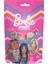 100 gr Gummiess Barbie Yumuşak Şeker 1