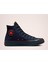Chuck Taylor All Star Cx Kadın Spor AYAKKABISI(172808C) 1