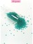 Litaetrend Dökme Cam Kum Boncuk (11/0) 2 mm - 60 Gram - Şeffaf Yeşil - BNC049 1