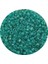 Litaetrend Dökme Cam Kum Boncuk (11/0) 2 mm - 60 Gram - Şeffaf Yeşil - BNC049 2