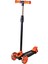 Cool Wheels Işıklı Twist Scooter Turuncu 3