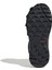 Terrex Snow Cw K Genç Outdoor Botu JR4189 Kahverengi 6