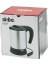 Sinbo Araç Içi Kettle Paslanmaz Çelik 3