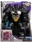 Dc Batman Metal Figür 30 cm 3