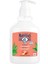 Şeftali Sıvı Sabun 500 ml 1
