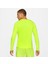 Men’s Dri-Fıt Miler Long Sleeve Dry Miler Running Shirt Erkek Üst 2