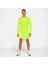 Men’s Dri-Fıt Miler Long Sleeve Dry Miler Running Shirt Erkek Üst 3