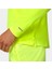 Men’s Dri-Fıt Miler Long Sleeve Dry Miler Running Shirt Erkek Üst 5