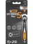 Bıc Hybrid 5 Flex Sistem Tıraş Bıçağı 1 Sap + Yedek Kartuş 1