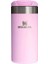 The Aerolight Termos Bardak 350ML Cherry Blossom 1
