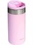 The Aerolight Termos Bardak 350ML Cherry Blossom 2