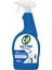 2 Adet Cif Sprey Ultra Hızlı 1000 ml Banyo 2