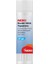 2 Adet Noki Renkli Stick Yapıştırıcı 21 gr Blisterli 1