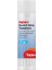 2 Adet Noki Renkli Stick Yapıştırıcı 21 gr Blisterli 2