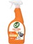 3 Adet Cif Sprey Ultra Hızlı 1000 ml Mutfak 2
