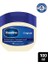 3 Adet Vaseline Orijinal 100 ml 1