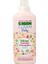 3 Adet Green Clean Bitkisel Sıvı Bebek Çamaşır Yumuşatıcı 1000 ml 2
