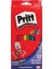 3 Adet Pritt Kuru Boya 12'li 2