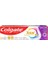 4 Adet Colgate Diş Macunu Total Diş Eti Bakımı 75 ml 1