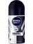 Nıvea Nıvea Deo Roll-On 50 ml Invisible Erkek 1