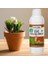 Sıvı Solucan GÜBRESI-1000ML-BITIYI Geliştirir- Korur-Ürün Sayısını ve Kalitesini Artırır 3