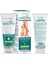 Cire Aseptine Ayak Kremi 75 ml 2 Adet 1