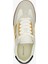 Erkek Bej Süet Baylle Sneaker 4