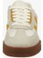 Erkek Bej Süet Baylle Sneaker 5