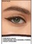 Maybelline New York Lasting Drama Automatic Liner Göz Kalemi- Brown Sugar 1