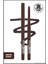 Maybelline New York Lasting Drama Automatic Liner Göz Kalemi- Brown Sugar 2
