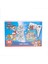 PW7930 Paw Patrol Boyamalı Puzzle 3