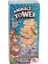 8204 Animals Tower 1