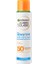 2 Adet Garnier Ambre Solaire Sensitive Advanced Hipoalerjenik Spf 50+ Güneş Koruyucu Mist 150 ml 1