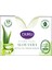 2 Adet Duru H.pure Banyo Sabunu 2X135G Aleovera 2
