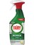 Power Sprey 500 ml 1