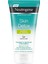 3 Adet Neutrogena Skın Detox Arın.kıl Maskesi 150 Ml. 2